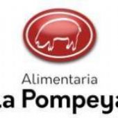 Alimentaria La Pompeya
